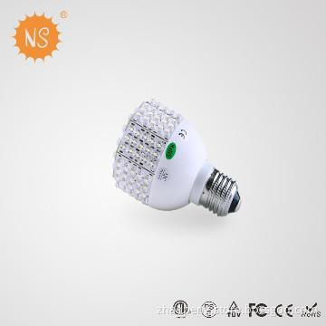 E27 E26 B22 9W LED Corn Light replace HID MH HPS CFL